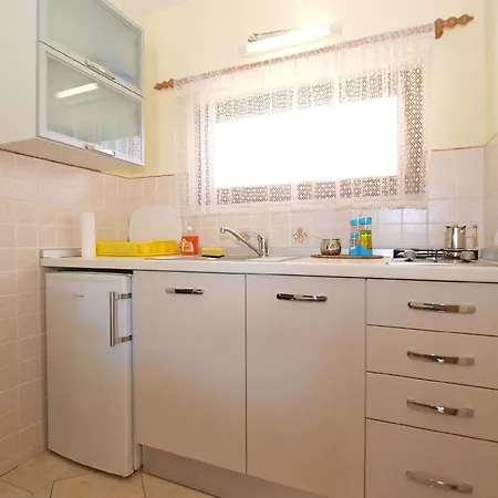 Apartment Fuer 2 Personen Ca 20 Qm In Pula, Istrien Istrische Riviera Pula