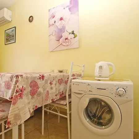 Fuer 2 Personen Ca 20 Qm In Pula, Istrien Istrische Riviera *